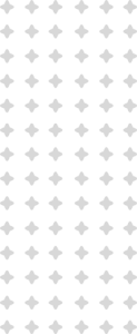 Pattern V 123x300