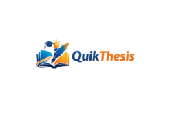QuickThesis
