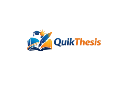 QuickThesis