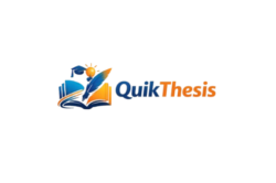 Thesis Writing Service