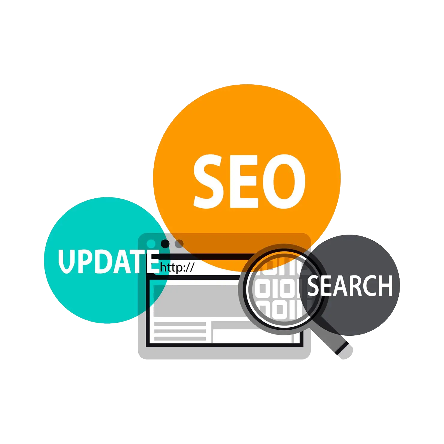 SEO image