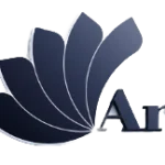 art logo