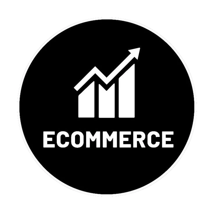 E-commerce & Retail
