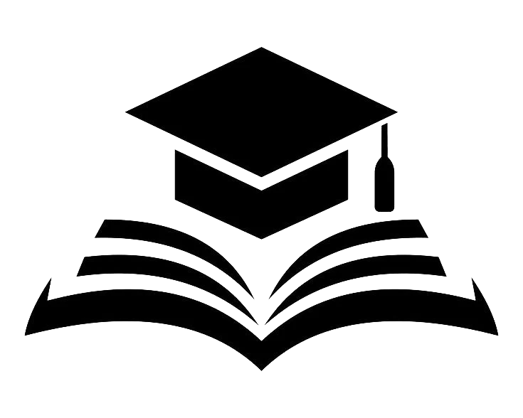 Education & E-Learning