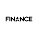 finance logo