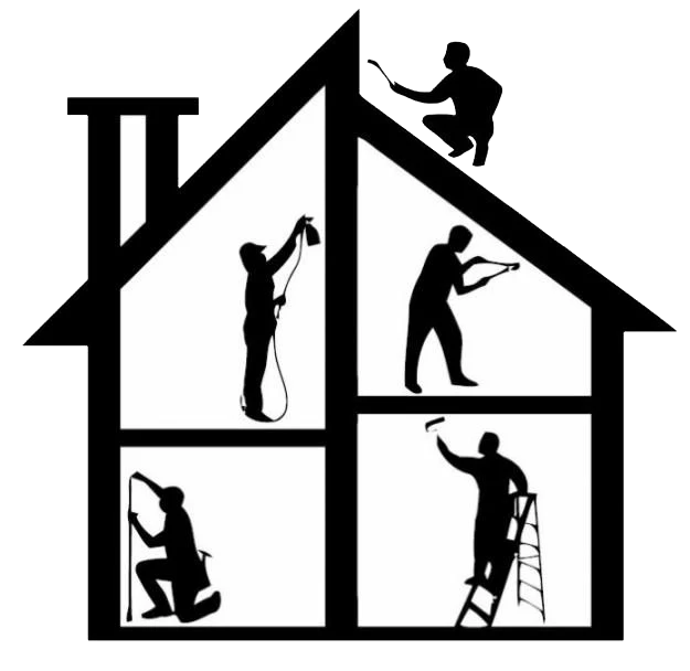 Home Services