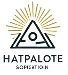 image logo 3