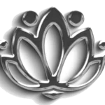 logo 2 (1)