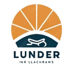logo 5