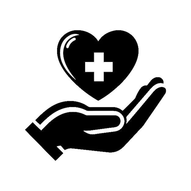 Healthcare & Hospitals