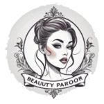 parlor 1 logo