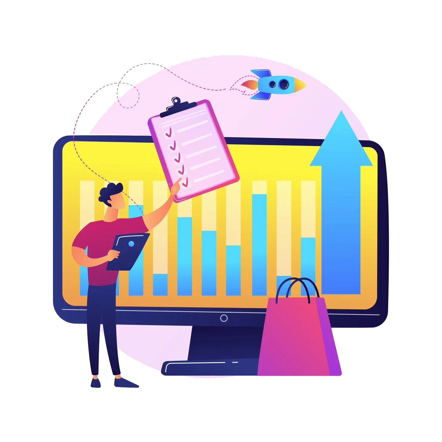 performace marketing