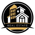 real estate logo 11