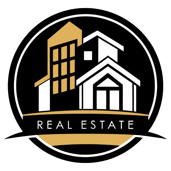 Real Estate