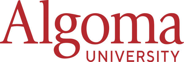 Algoma_University_wordmark