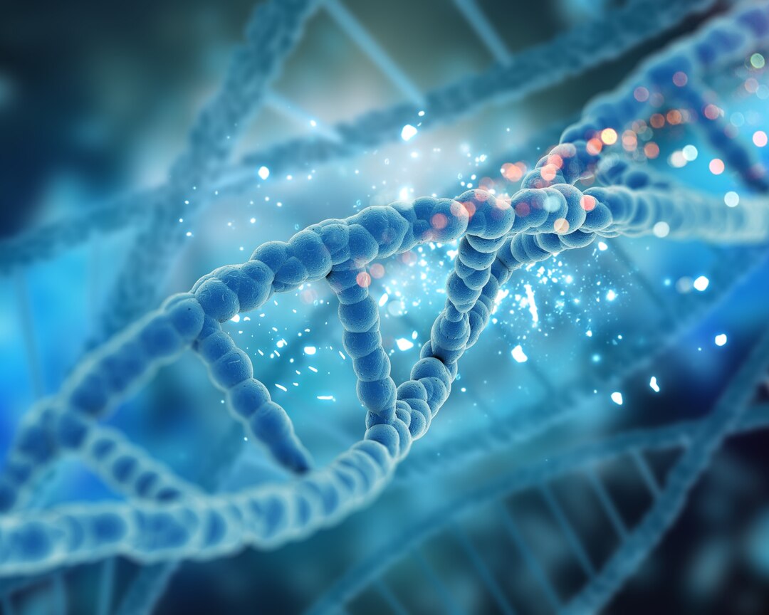 Biotechnology