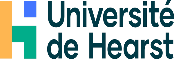 Logo_Université_de_Hearst.svg