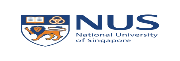 National_University_of_Singapore-Logo.wine