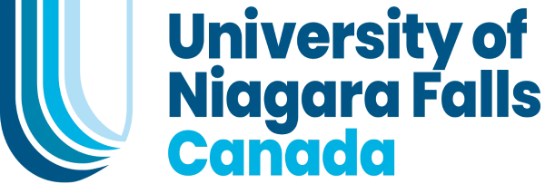 University_of_Niagara_Falls_Canada_Logo.svg