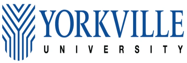 Yorkville_University_logo