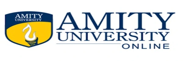 amity logo