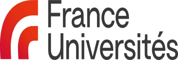 france university