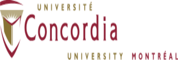 logo-concordia-university-montreal