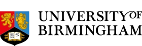 logo for quikthesis 1