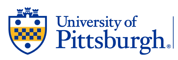 university of Pittsburgh (1)
