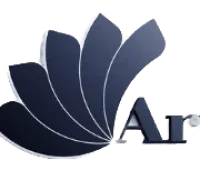 art logo