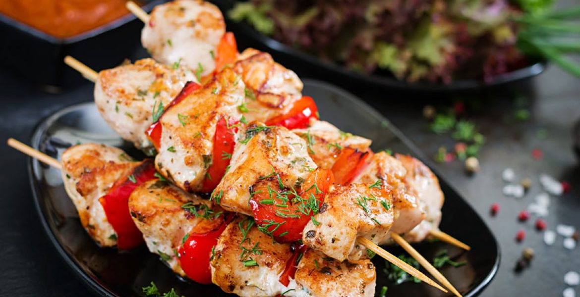 cooking-blog-v3-1