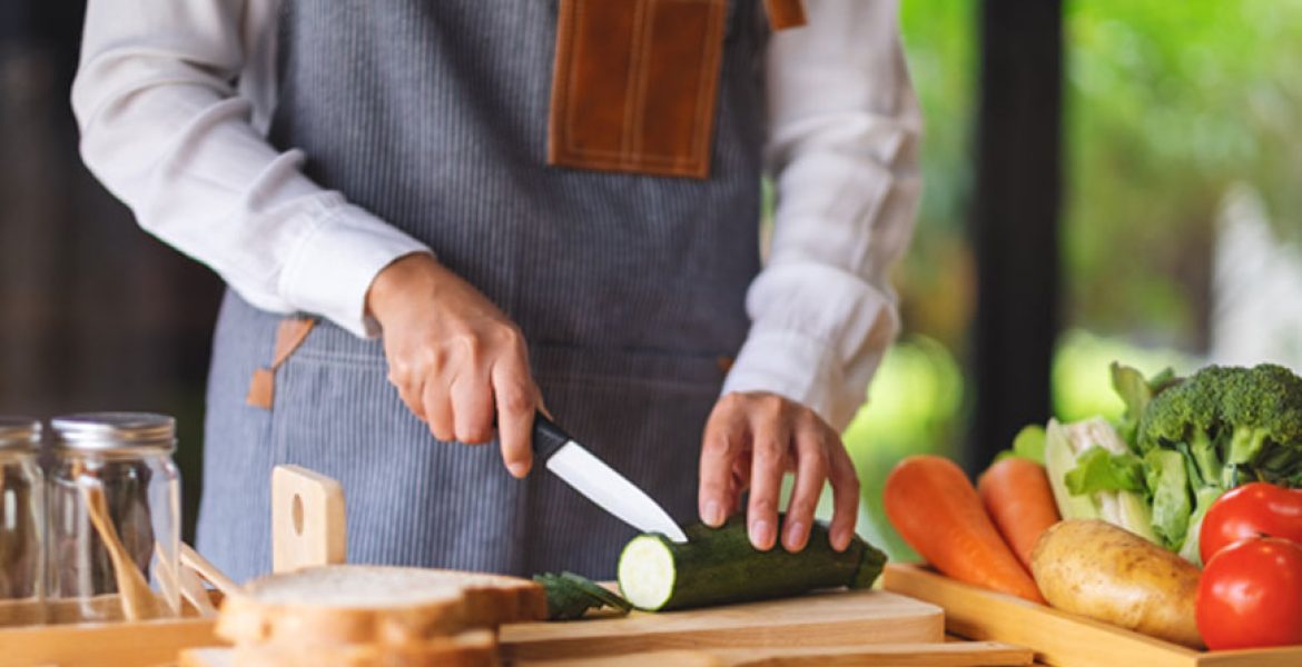 cooking-blog-v3-3