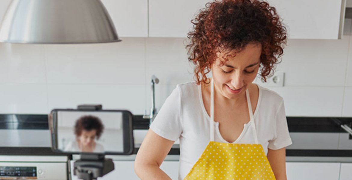 cooking-blog-v3-5