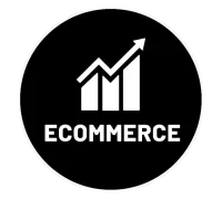e - commerce logo 1
