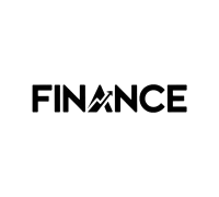 finance logo