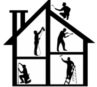 home logo 11