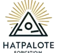 image logo 3