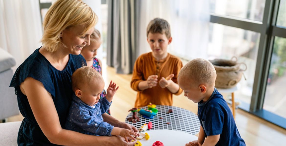 kindergarten-blog-v2-2