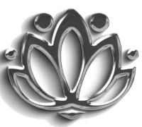 logo 2 (1)