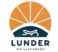 logo 5