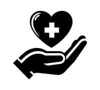 logo health care