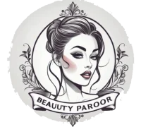 parlor 1 logo