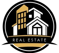 real estate logo 11